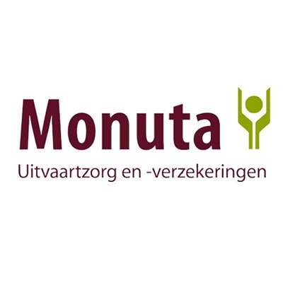 monuta