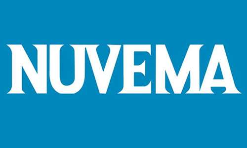 Nuvema begrafenisverzekering
