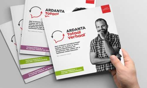 ardanta kapitaalverzekering