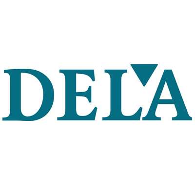 dela begrafenisverzekering