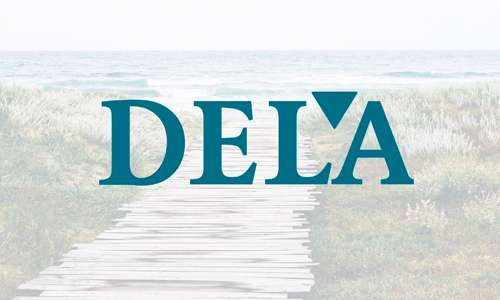 dela review
