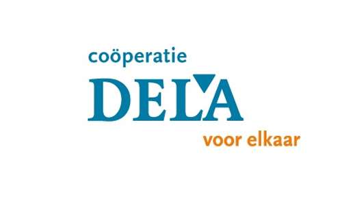 dela uitvaartverzorging