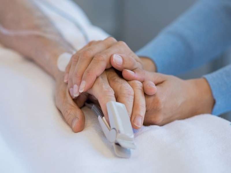 euthanasie begravenisverzekering