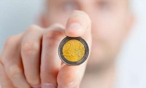 goedkope begrafenisverzekering