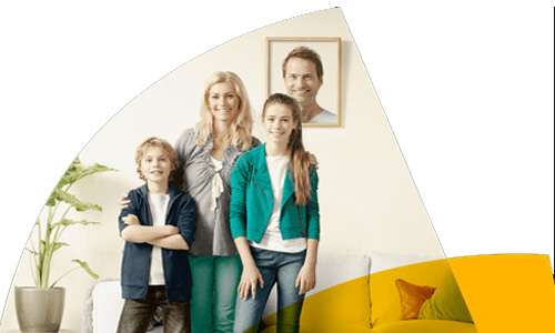 hypotheek levensverzekering verplicht