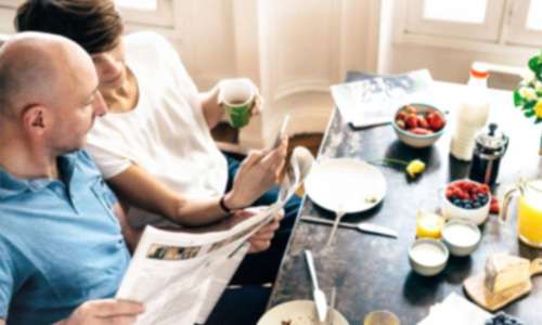 overlijdensrisicoverzekering kopen