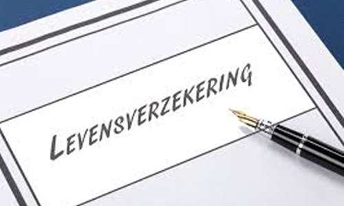 overlijdensrisicoverzekering aanbiedes