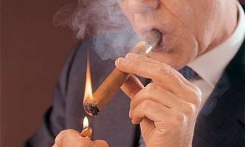 overlijdensrisicoverzekering roken controle