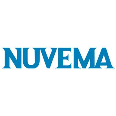 nuvema uitvaart