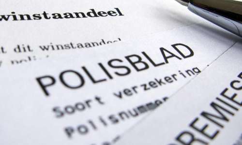 geweigerd bij een begrafenisverzekering