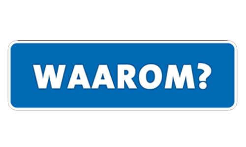 voordelen begrafenisverzekering