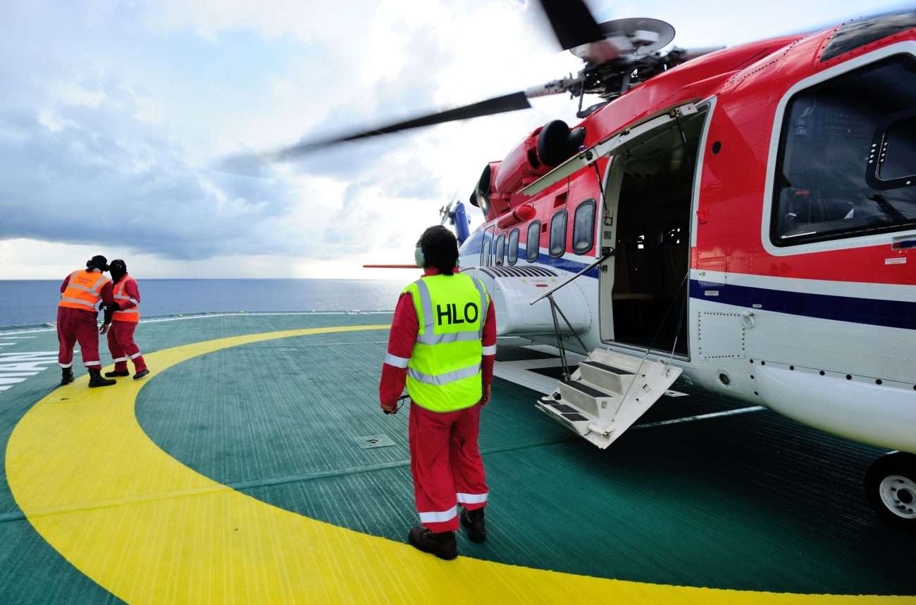 kosten repatriëring overledene