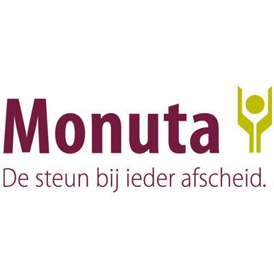 monuta logo