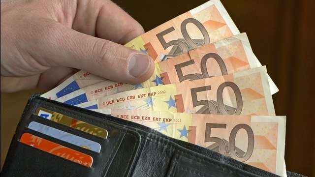 premieverschillen uitvaartverzekeraars