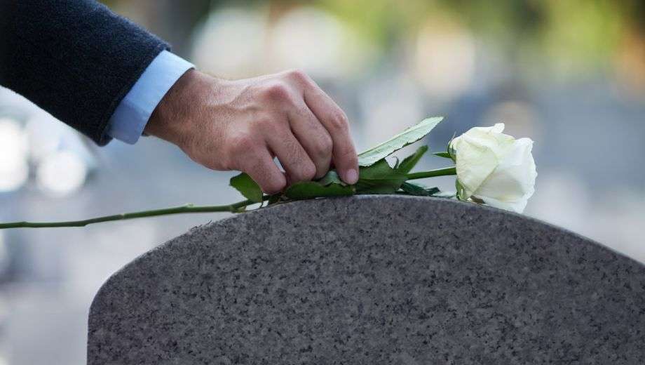 nuvema flexibele begrafenisverzekering