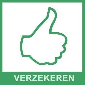 natura uitvaartverzekering