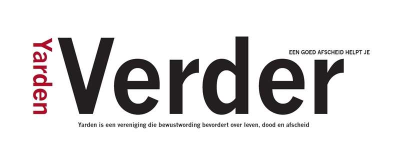 vereniging yarden