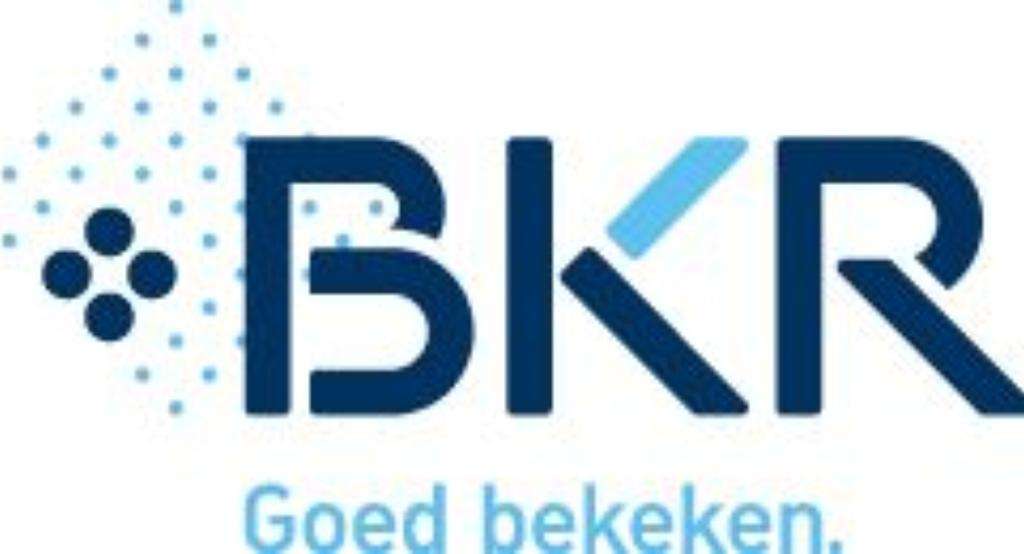 uitvaartverzekering bkr