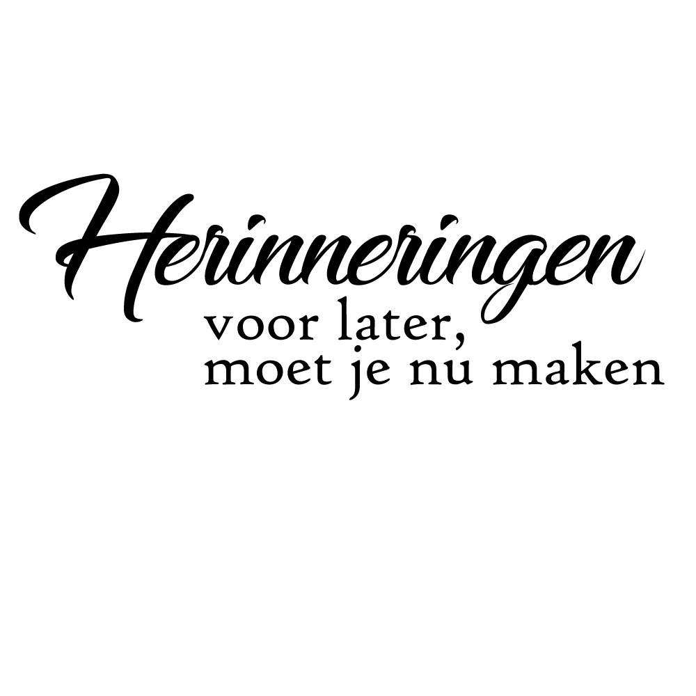 uitvaartspeech