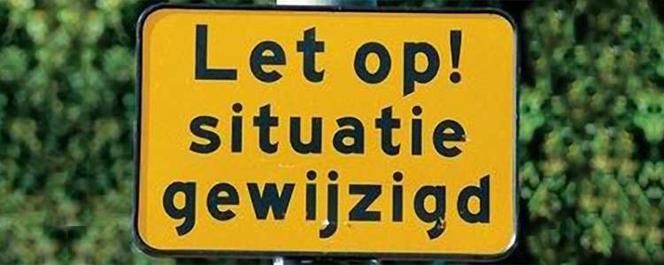 dure uitvaart