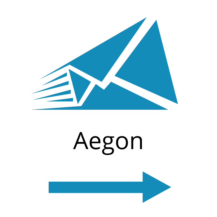 keuringsgrens overlijdensrisicoverzekering aegon