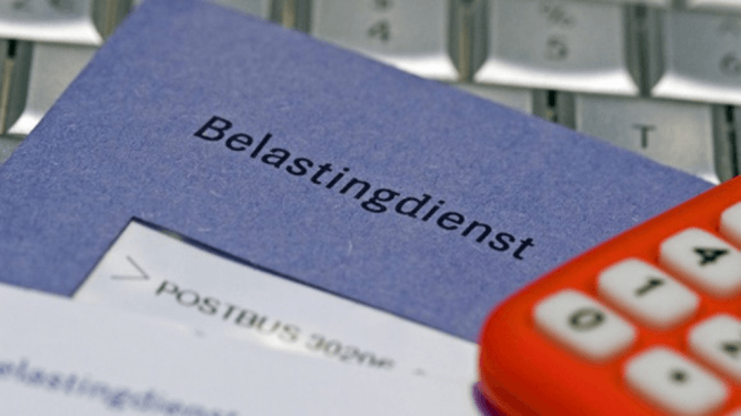 koopsom begrafenisverzekering belasting