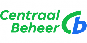 centraal beheer achmea overlijdensrisicoverzekering opzeggen