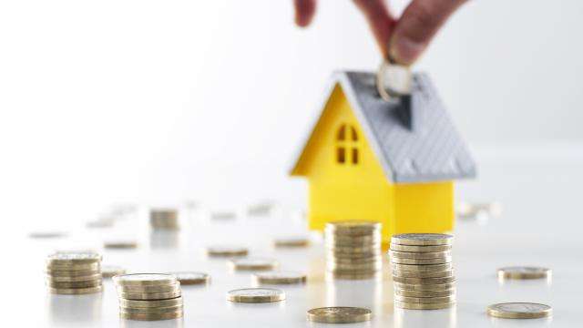gelijkblijvende overlijdensrisicoverzekering