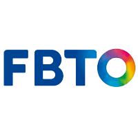 fbto logo