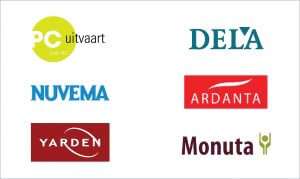 tweede uitvaartverzekering uitbreiden
