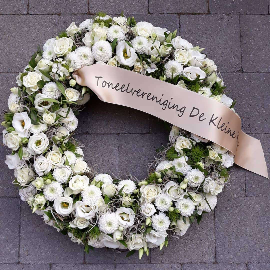 grafkrans