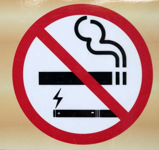 korting op premie overlijdensrisicoverzekering stoppen met roken featured image