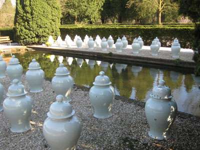 goedkope urn kopen
