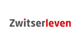 zwitserleven logo