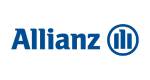 Allianz overlijdensrisicoverzekering
