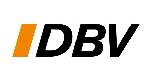 Sterbegeldversicherung DBV Winterthur