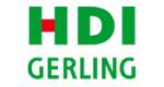 hdi gerling logo