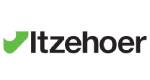 itzehoer logo