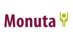 monuta logo