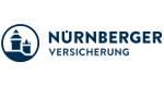 nurnberger logo