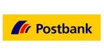postbank sterbegeldversicherung