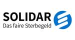 SOLIDAR logo